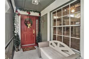 1813 ELLINGTON COURT, VALRICO, FL 33594 Sold 02/12/24