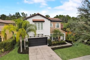 8256 DUNHAM STATION DRIVE, TAMPA, FL 33647 Sold 06/24/24
