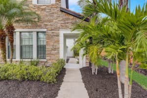 8256 DUNHAM STATION DRIVE, TAMPA, FL 33647 Sold 06/24/24