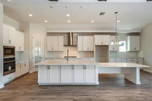 9162 Warm Springs Circle WARM SPRINGS CIRCLE, PARRISH, FL 34219 Sold 04/17/24