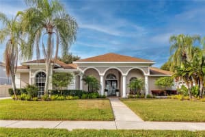 15006 MAURINE COVE LANE, ODESSA, FL 33556 Sold 02/07/24