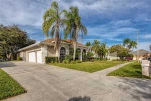 15006 MAURINE COVE LANE, ODESSA, FL 33556 Sold 02/07/24