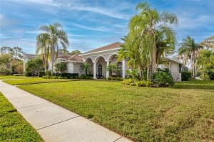 15006 MAURINE COVE LANE, ODESSA, FL 33556 Sold 02/07/24