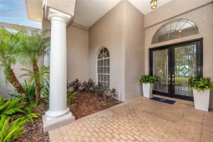 15006 MAURINE COVE LANE, ODESSA, FL 33556 Sold 02/07/24