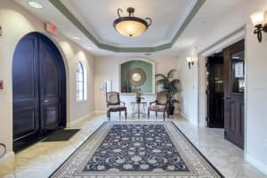 7710 LAKE VISTA COURT, LAKEWOOD RANCH, FL 34202 Sold 02/29/24