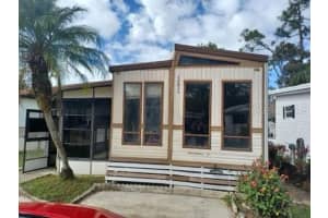 10924 LIMPKIN CIRCLE, ESTERO, FL 33928 Sold 12/29/23