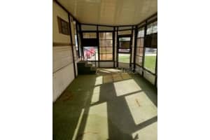 10924 LIMPKIN CIRCLE, ESTERO, FL 33928 Sold 12/29/23