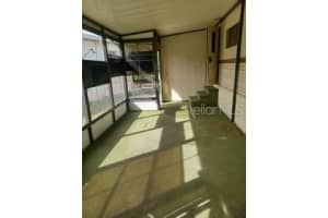 10924 LIMPKIN CIRCLE, ESTERO, FL 33928 Sold 12/29/23