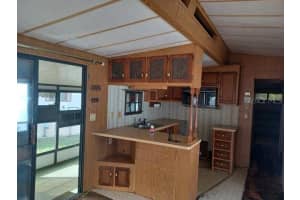 10924 LIMPKIN CIRCLE, ESTERO, FL 33928 Sold 12/29/23