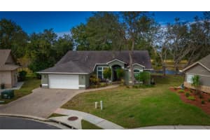 12037 PENZANCE LANE, NEW PORT RICHEY, FL 34654 Sold 10/25/24
