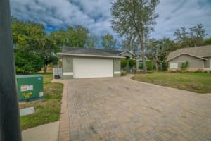 12037 PENZANCE LANE, NEW PORT RICHEY, FL 34654 Sold 10/25/24