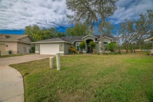 12037 PENZANCE LANE, NEW PORT RICHEY, FL 34654 Sold 10/25/24