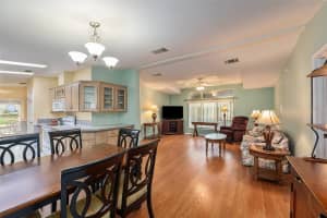 37622 COREY LEWIS AVENUE, ZEPHYRHILLS, FL 33541 Sold 12/09/24