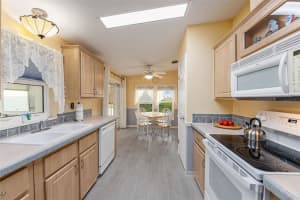 37622 COREY LEWIS AVENUE, ZEPHYRHILLS, FL 33541 Sold 12/09/24