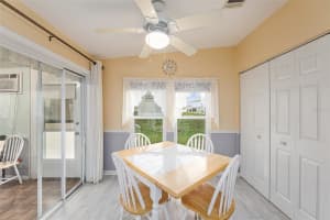 37622 COREY LEWIS AVENUE, ZEPHYRHILLS, FL 33541 Sold 12/09/24