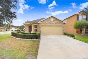 3427 100TH COURT, PALMETTO, FL 34221 Sold 02/23/24