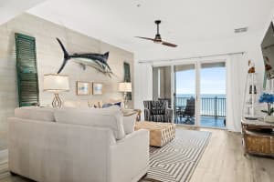 900 CINNAMON BEACH WAY, PALM COAST, FL 32137 Sold 02/20/24