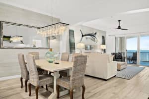 900 CINNAMON BEACH WAY, PALM COAST, FL 32137 Sold 02/20/24