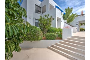 741 Bayport Way #741, LONGBOAT KEY