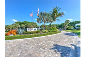 805 Bayport Way #805, LONGBOAT KEY