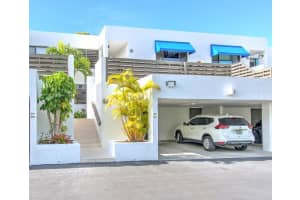 805 BAYPORT WAY, LONGBOAT KEY, FL 34228 - MLS#MFRT3492091