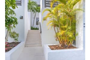 805 BAYPORT WAY, LONGBOAT KEY, FL 34228 - MLS#MFRT3492091