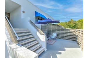 805 BAYPORT WAY, LONGBOAT KEY, FL 34228 - MLS#MFRT3492091