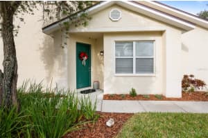 7321 CLEOPATRA DRIVE, LAND O LAKES, FL 34637 Sold 04/10/24