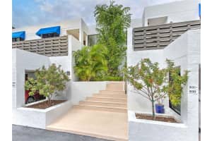 833 Bayport Way #833, LONGBOAT KEY