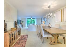 833 BAYPORT WAY, LONGBOAT KEY, FL 34228 - MLS#MFRT3492099