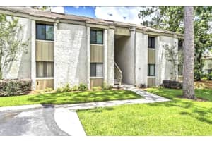 148 SPRINGWOOD CIRCLE, LONGWOOD, FL 32750 Sold 02/21/24