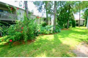 148 SPRINGWOOD CIRCLE, LONGWOOD, FL 32750 Sold 02/21/24
