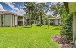 148 SPRINGWOOD CIRCLE, LONGWOOD, FL 32750 Sold 02/21/24