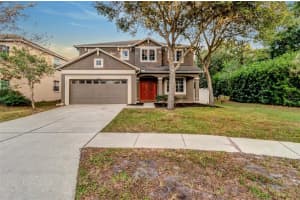 7508 BULLS HEAD DRIVE, WESLEY CHAPEL, FL 33545 Sold 01/18/24