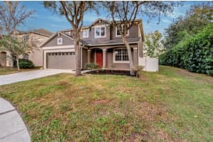 7508 BULLS HEAD DRIVE, WESLEY CHAPEL, FL 33545 Sold 01/18/24