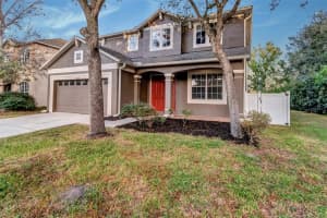 7508 BULLS HEAD DRIVE, WESLEY CHAPEL, FL 33545 Sold 01/18/24