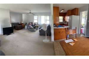 5835 LAKE BREEZE AVENUE, LAKELAND, FL 33809 Sold 11/01/24