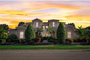 9622 SEA TURTLE TERRACE, BRADENTON, FL 34212 Sold 03/07/24