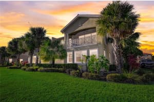 9622 SEA TURTLE TERRACE, BRADENTON, FL 34212 Sold 03/07/24