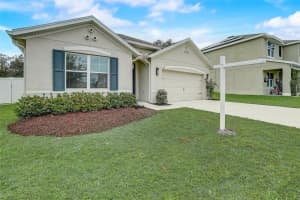 6517 WAGON TRAIL STREET, ZEPHYRHILLS, FL 33541 Sold 03/19/24