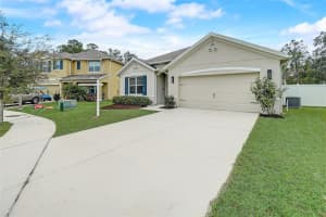 6517 WAGON TRAIL STREET, ZEPHYRHILLS, FL 33541 Sold 03/19/24
