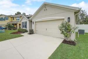 6517 WAGON TRAIL STREET, ZEPHYRHILLS, FL 33541 Sold 03/19/24
