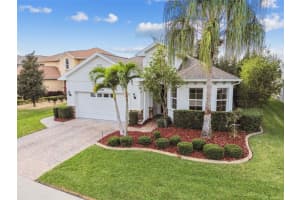 8537 EAGLE BROOK DRIVE, LAND O LAKES, FL 34638 Sold 02/23/24