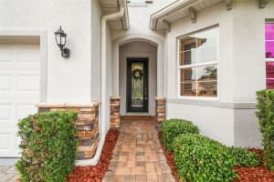 8537 EAGLE BROOK DRIVE, LAND O LAKES, FL 34638 Sold 02/23/24