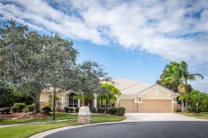 8220 COMPTON WAY, MELBOURNE, FL 32940 Sold 03/14/24