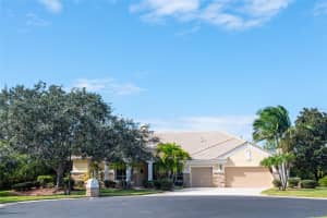8220 COMPTON WAY, MELBOURNE, FL 32940 Sold 03/14/24