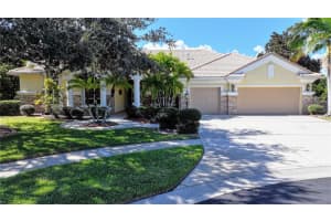 8220 COMPTON WAY, MELBOURNE, FL 32940 Sold 03/14/24