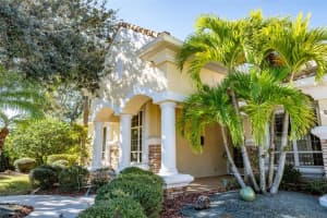 8220 COMPTON WAY, MELBOURNE, FL 32940 Sold 03/14/24