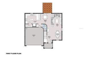2437 ORANGE HARVEST PLACE, SEFFNER, FL 33584 - MLS#MFRT3492171