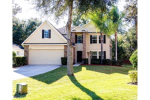 1526 ROSEDOWNE WAY, APOPKA, FL 32703 Sold 07/05/24